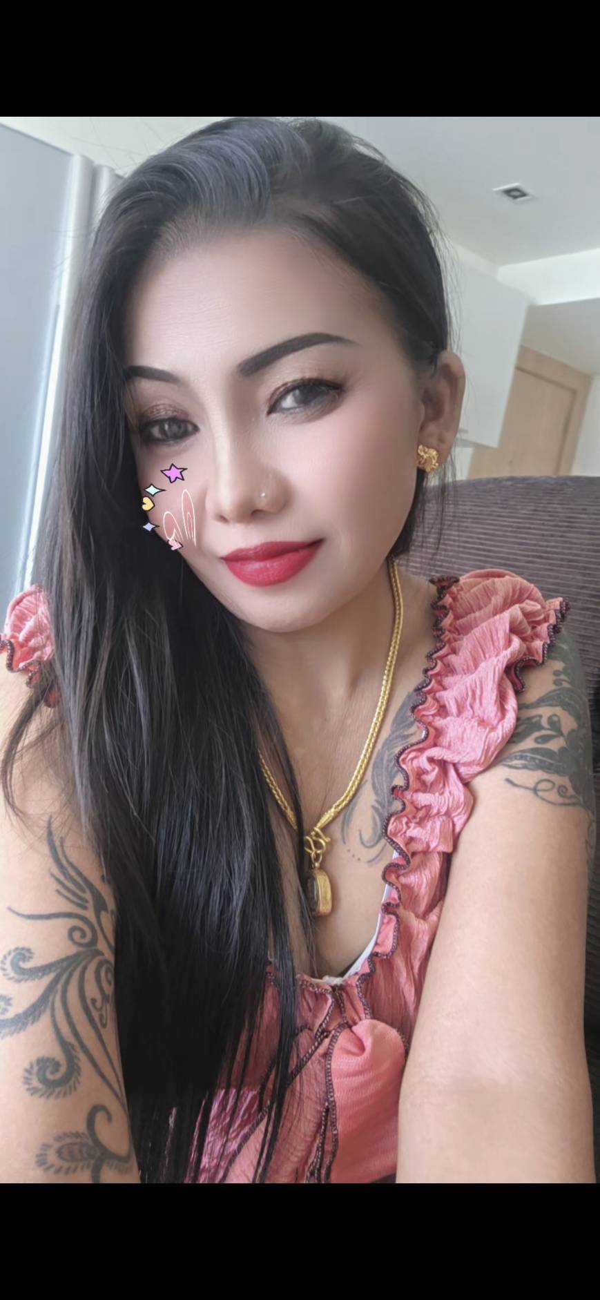 Sumali